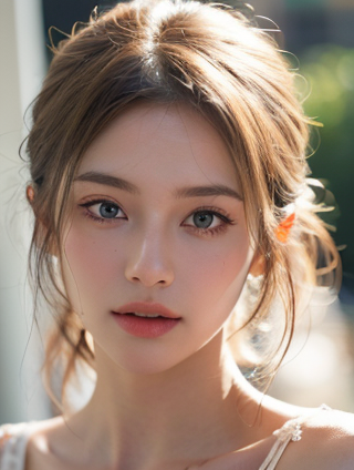 儿童椅：创意与天然材料的完美邂逅——探索未来儿童家具的绿色革